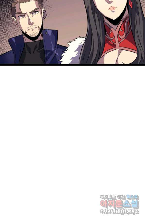 1651984029396cn1avtq6d8.jpeg