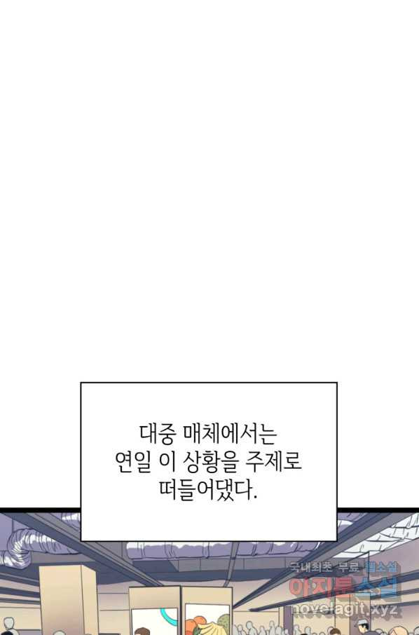 1651984029721mzeye3p2qmr.jpeg