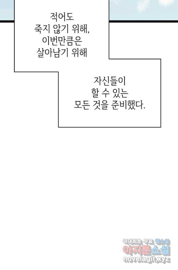 1651984030264sqkd0bhupgj.jpeg