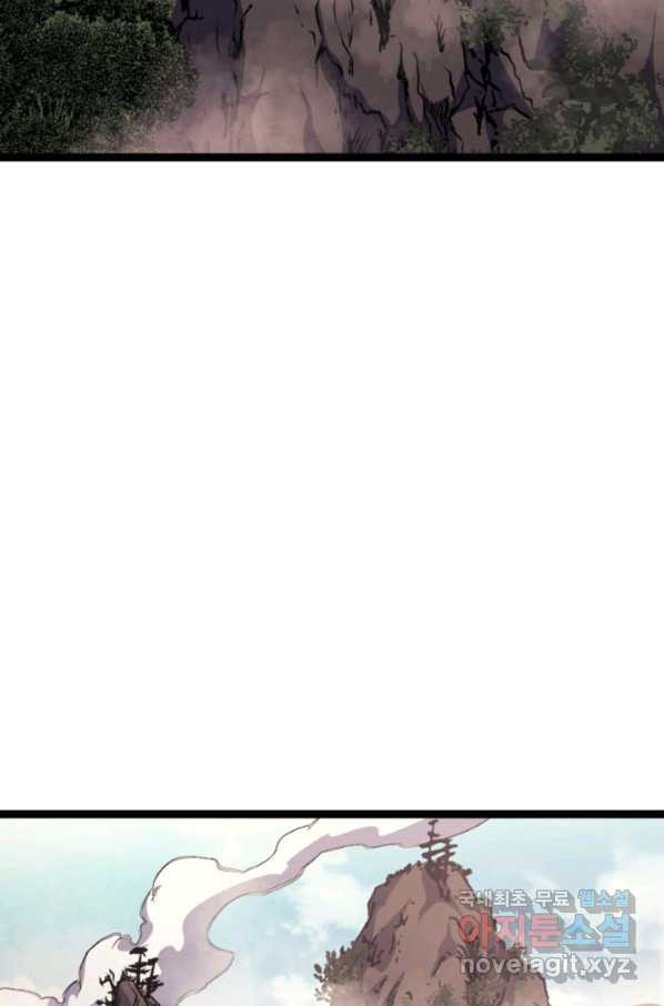 1651984035501jg1epvo2xg.jpeg