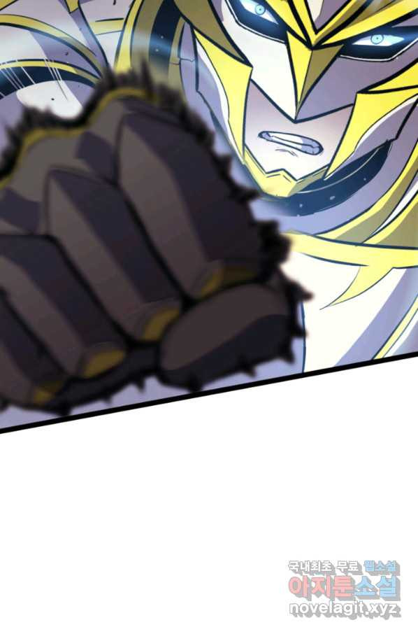 16519840367997y1zlhr11ar.jpeg
