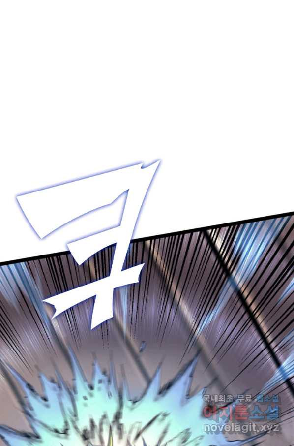 1651984036907yudgxx6id9c.jpeg