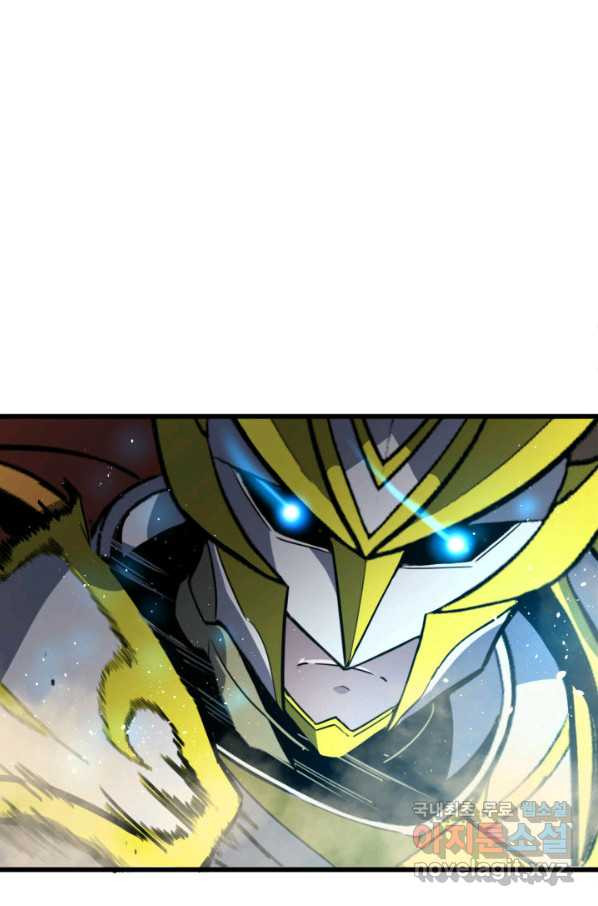 1651984051029fzgliklosl.jpeg