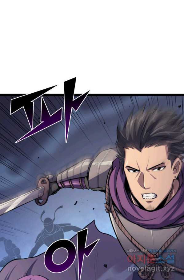 1651984062095ndums5pn2q.jpeg