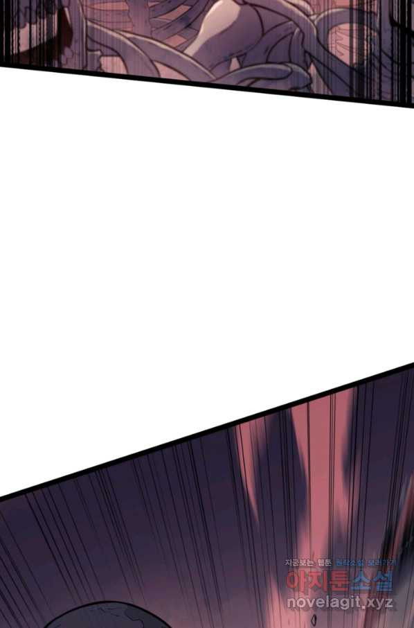 1651984065774nyt1dha1fgl.jpeg