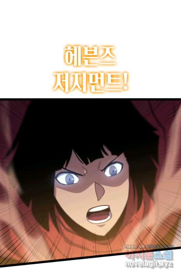 1651984069345ikyaevkefnh.jpeg