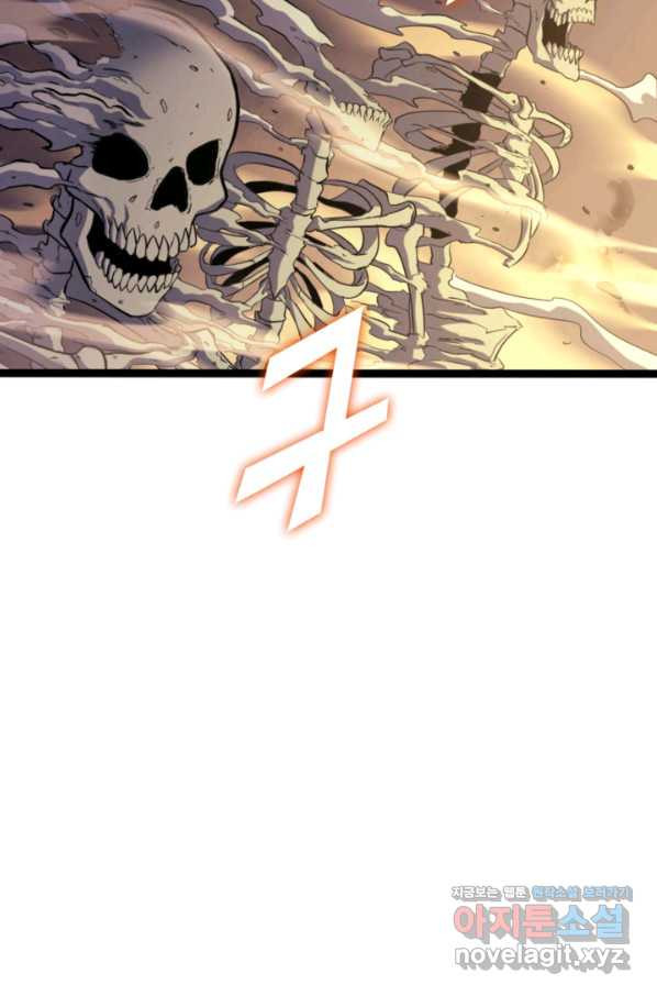 1651984070209700vdxnf2di.jpeg