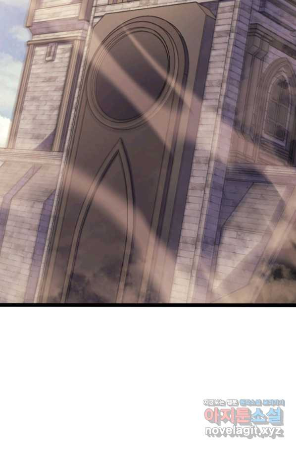 16519840704265muv168s76a.jpeg