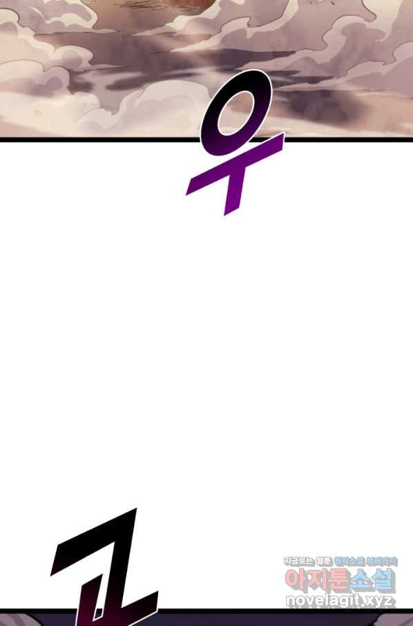 16519840706423qjq1e2thpi.jpeg
