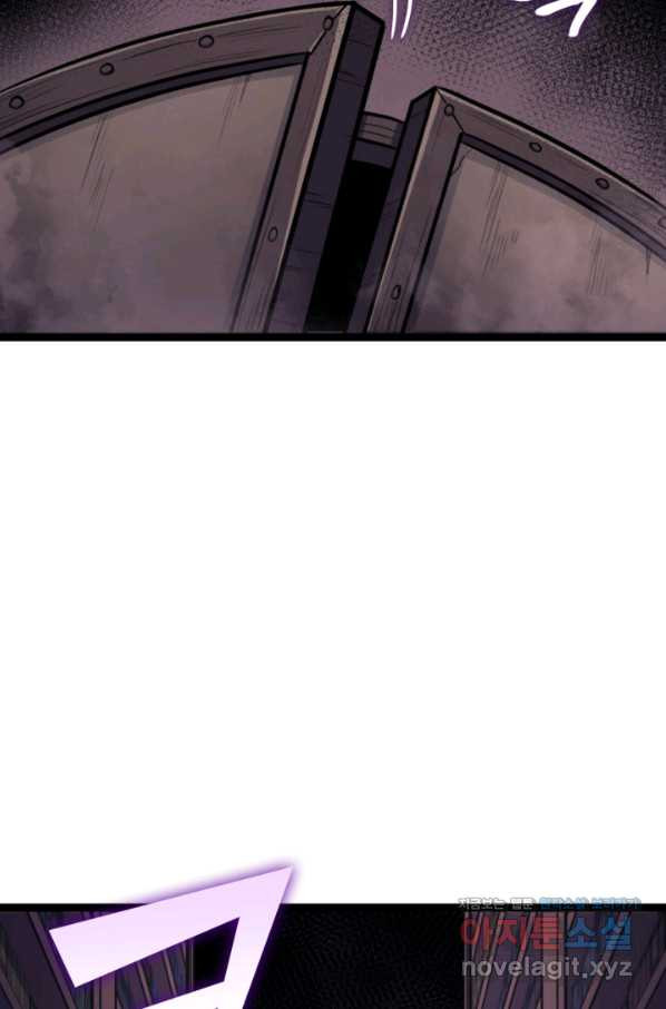 165198407400283im6yw2379.jpeg