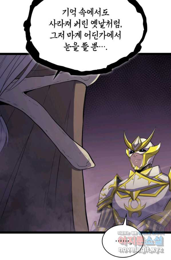 1651984075519lavh2mh89kr.jpeg