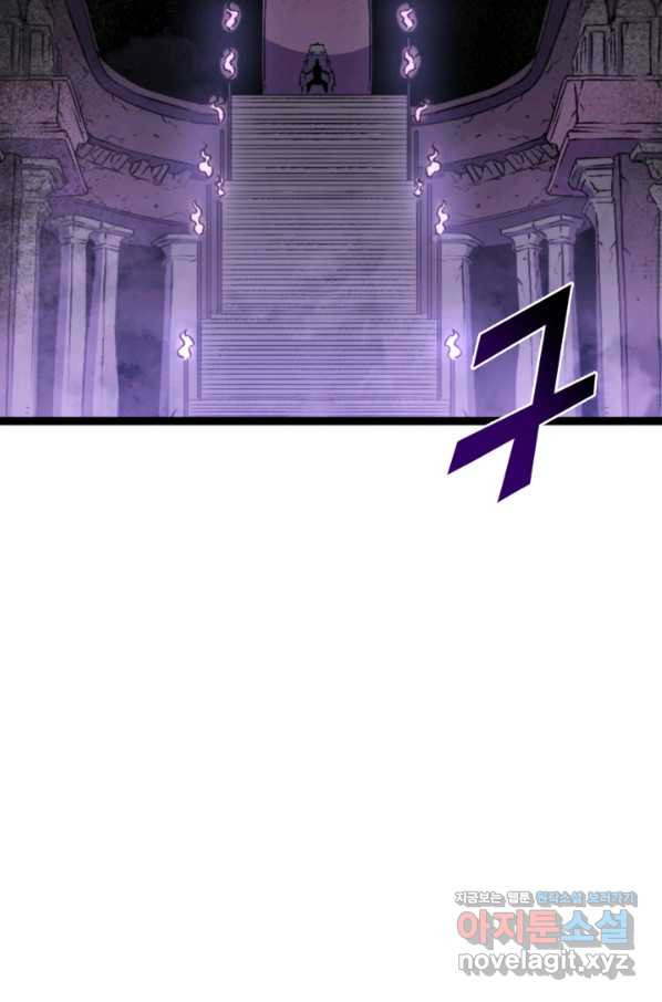 1651984077682wwakl7hio3c.jpeg