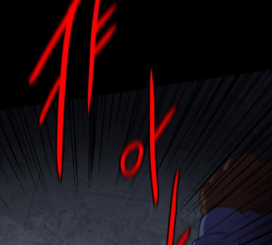 16519833036737koppttdwrf.jpeg