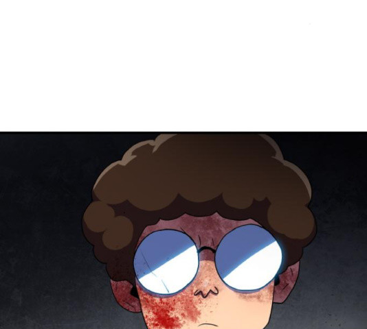 1651983314518rg4z0uvxw6.jpeg