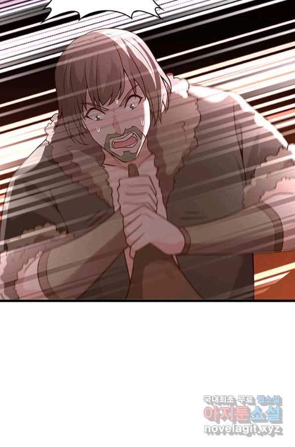 1651984330836w3gb9fumlnm.jpeg