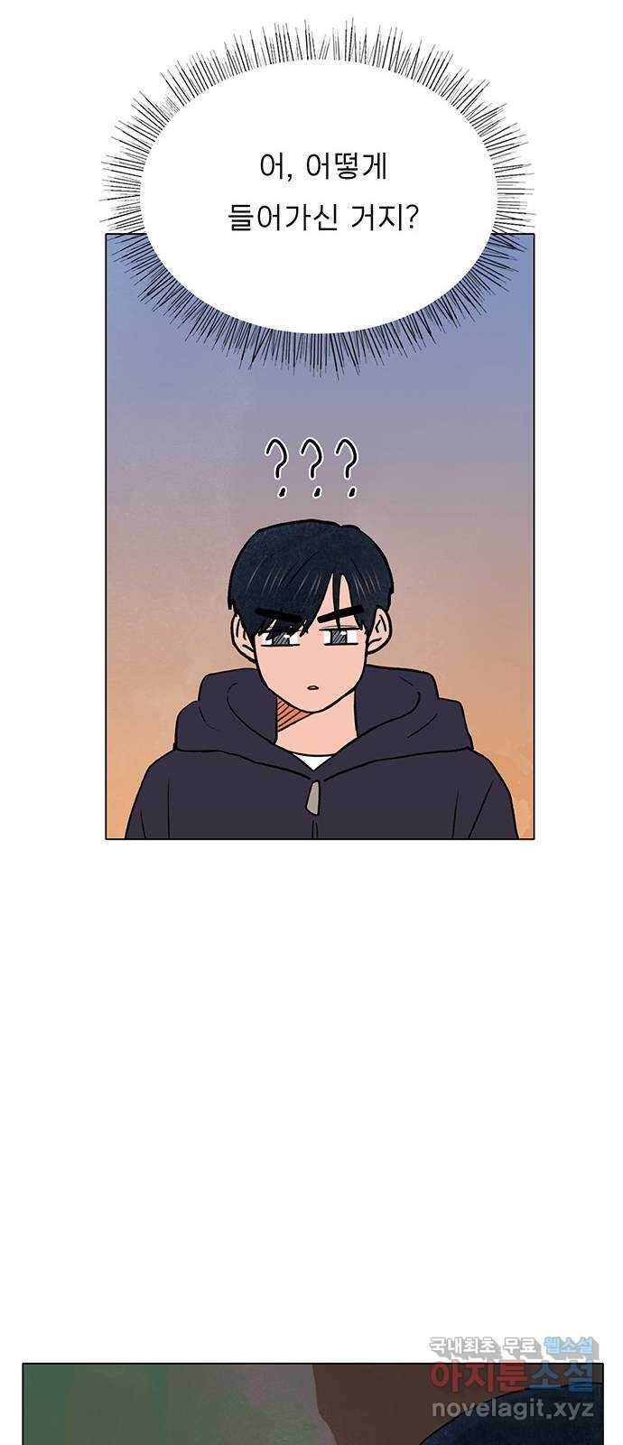 1651985290706lmenj0x1s2p.jpeg