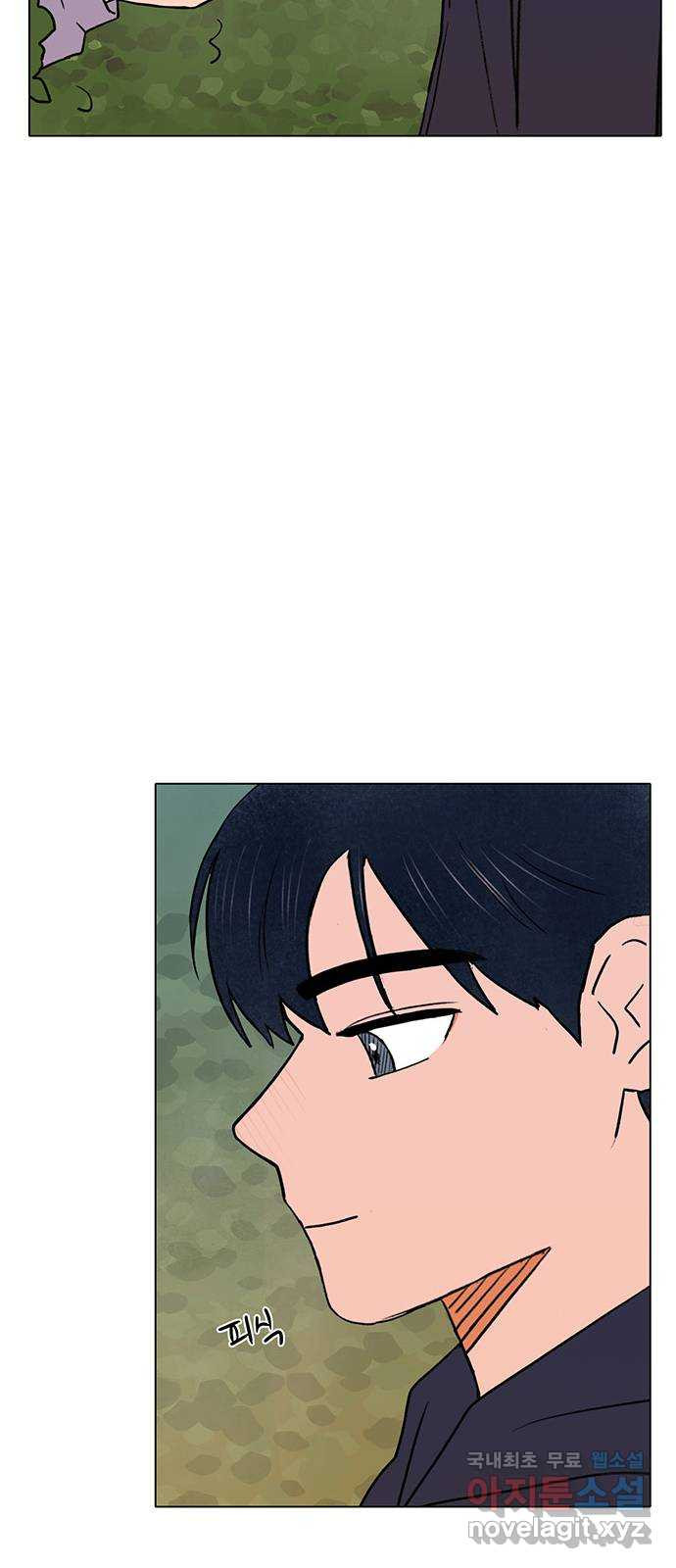 1651985303175394snykd3kk.jpeg