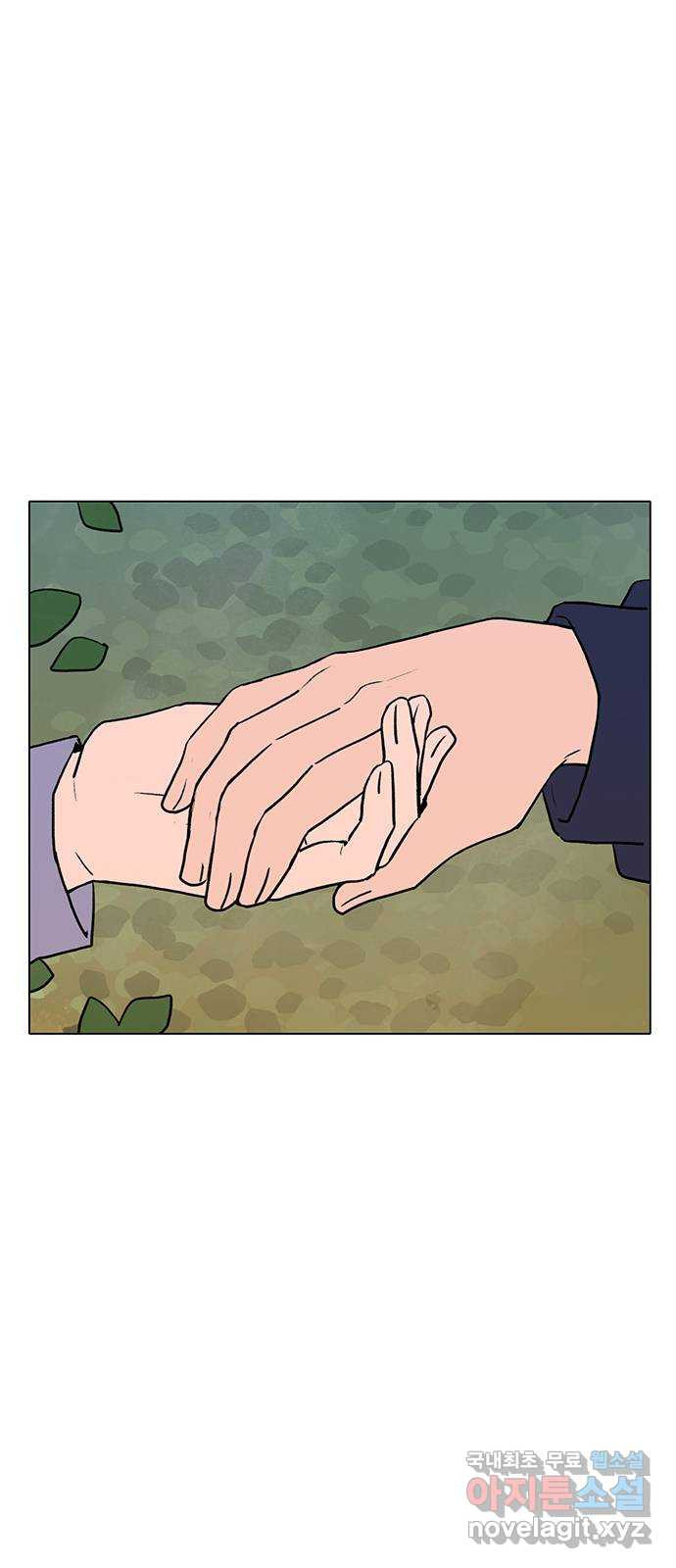 1651985303281e65lx7xfmk4.jpeg