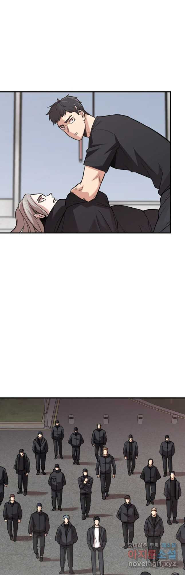 1651984573805aai5qwyv4ck.jpeg