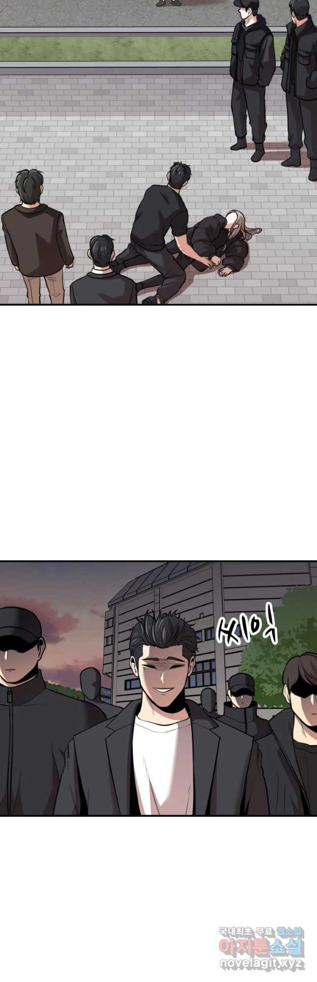 1651984573921qctb0iak9n.jpeg