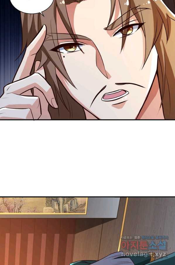 16519857060686rhy1sqohtx.jpeg