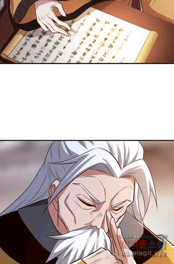 1651985706599tjy0qw0b9xp.jpeg