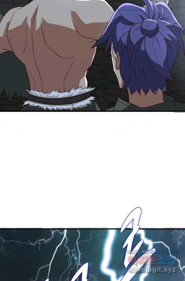 1651985708887dvo5zrj43bc.jpeg