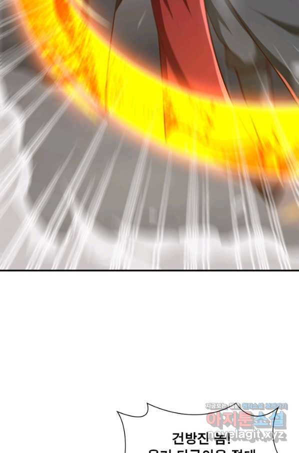 1651985714577gp269ktb0mq.jpeg