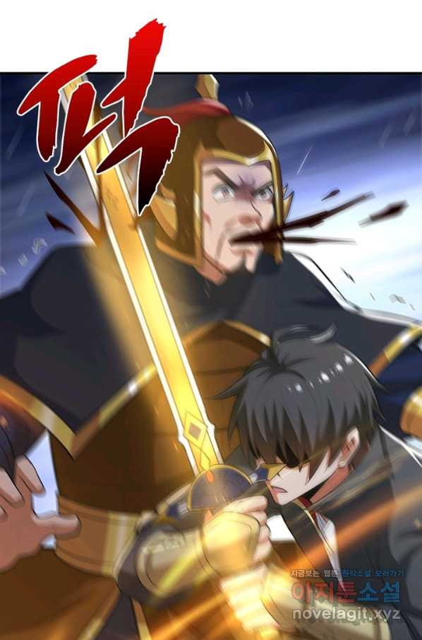165198571510124bxznjrdie.jpeg