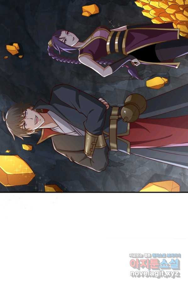 1651985717070nou76rirjpr.jpeg