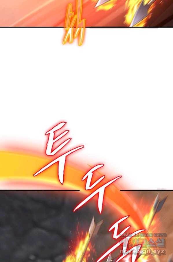 1651985718400ps235g9yam.jpeg