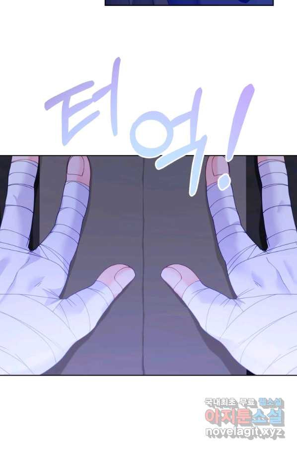1651984633575thj5lvi7f6d.jpeg