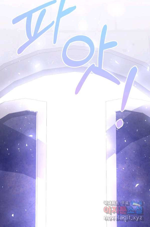 1651984634784fwdnnk5f6np.jpeg