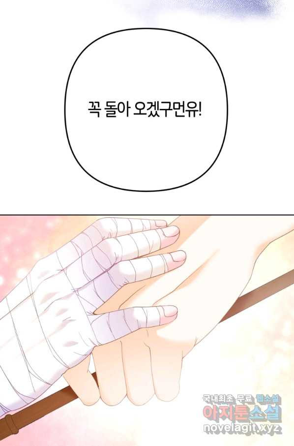 1651984636358j5ulg14n46r.jpeg