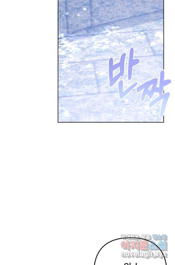 16519846380104552ed3l1sn.jpeg