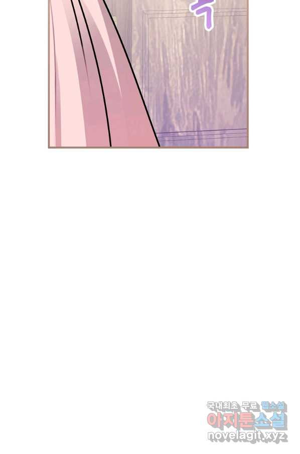 1651983876962zhhd29css8.jpeg