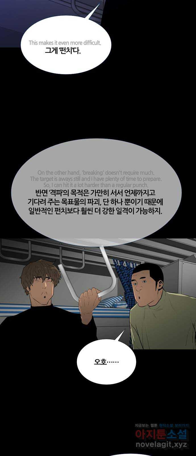 165198548883418vsru6rglk.jpeg