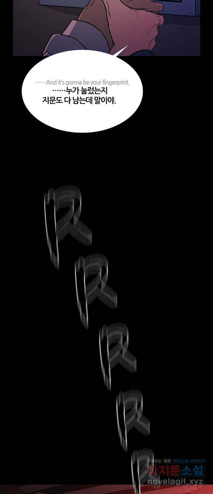 16519854980212fmz1xj0mc.jpeg