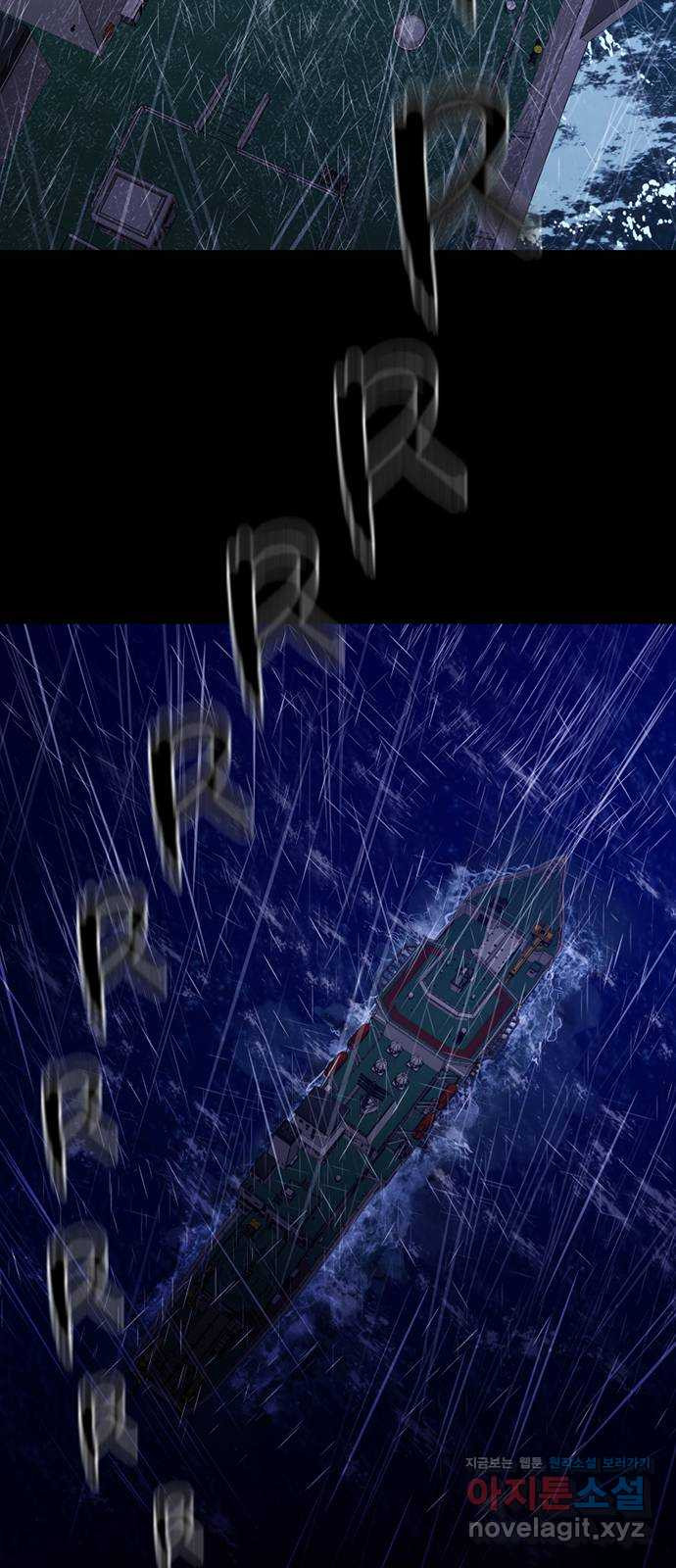 1651985499213jnkg5hvk7lf.jpeg