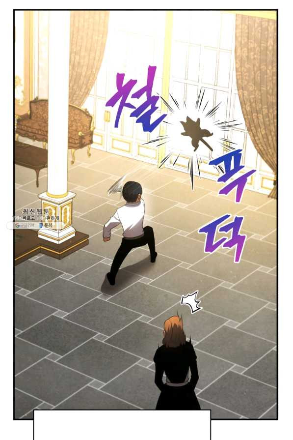1651983795568bns1ggoyjpn.jpeg