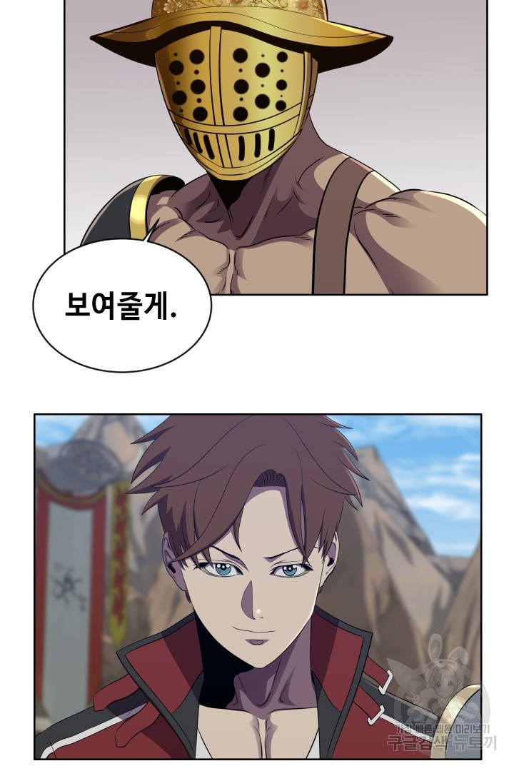 1652035612895gvp95c2rah.jpeg