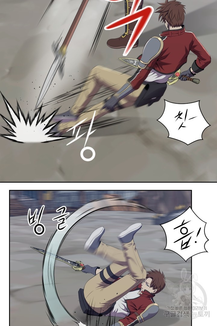 1652035618388p5y60wmx3yc.jpeg
