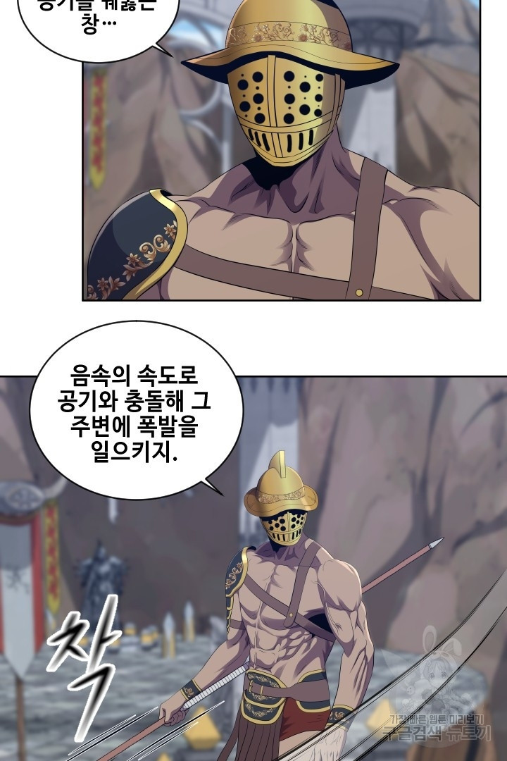 1652035618596dpj3k4nfqm7.jpeg