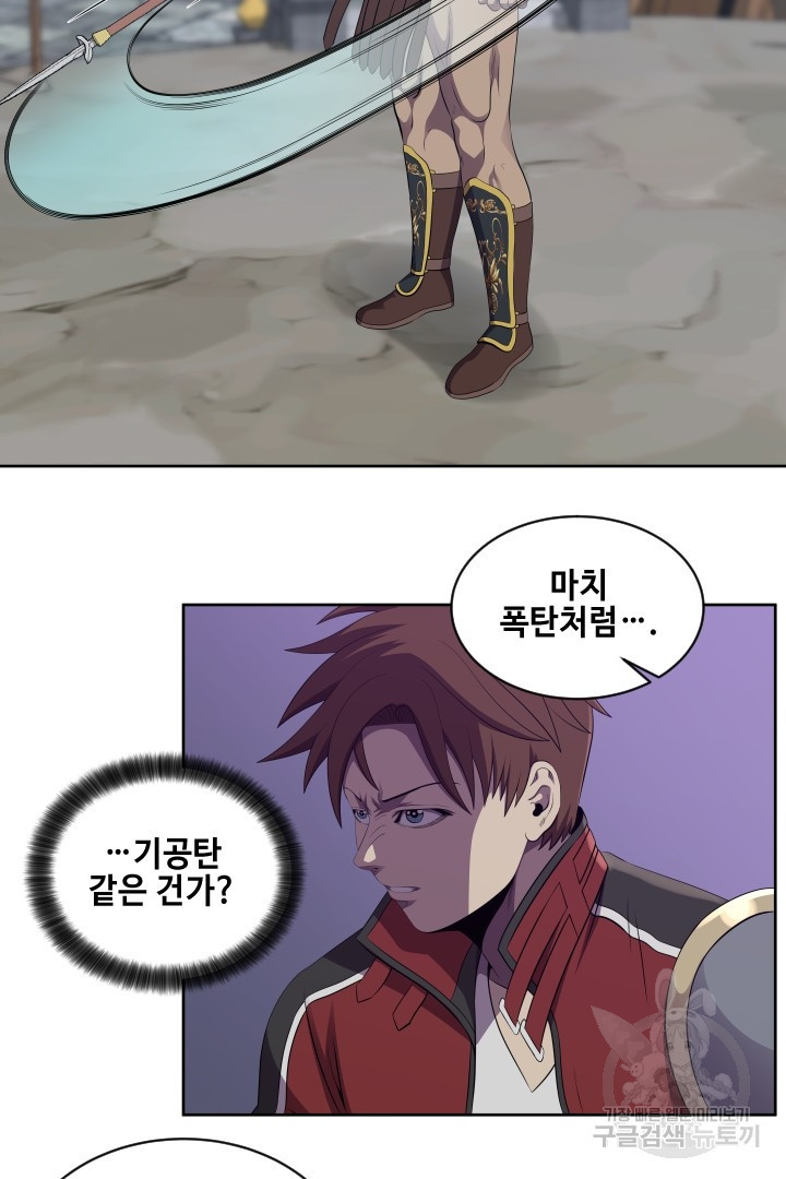 1652035618705t6wldsad4ub.jpeg