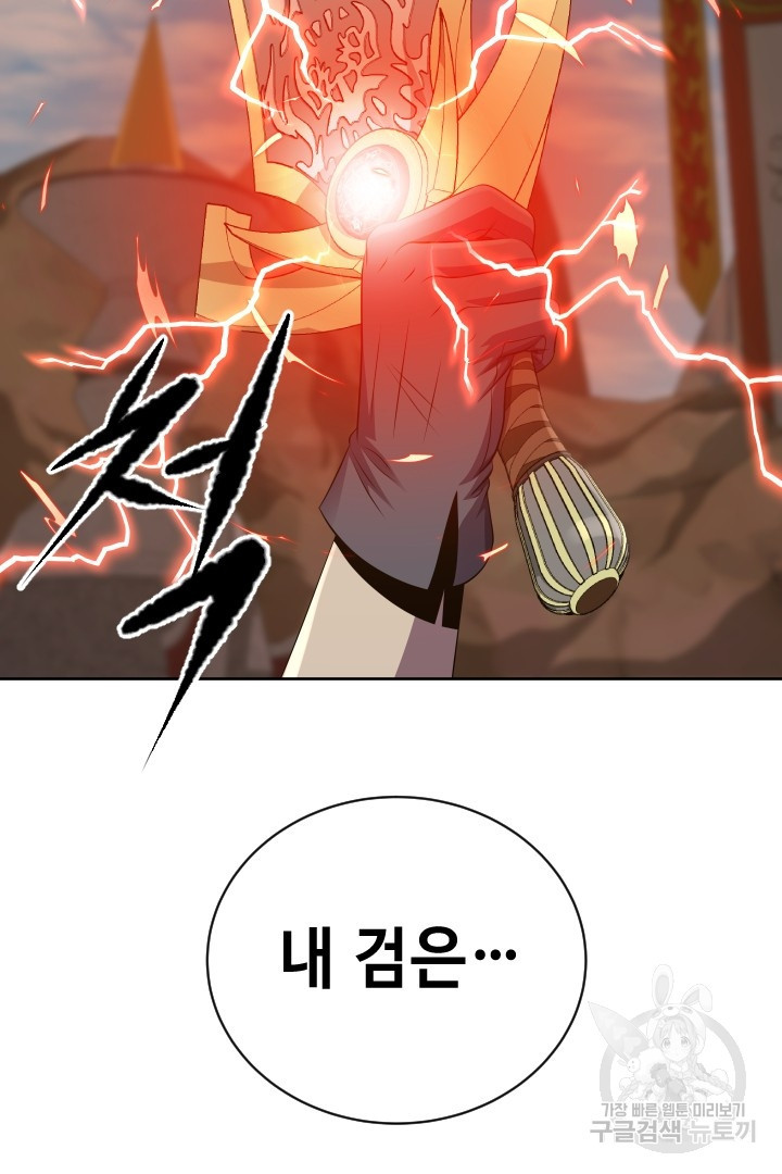1652035633609bkkdoo4ypqt.jpeg
