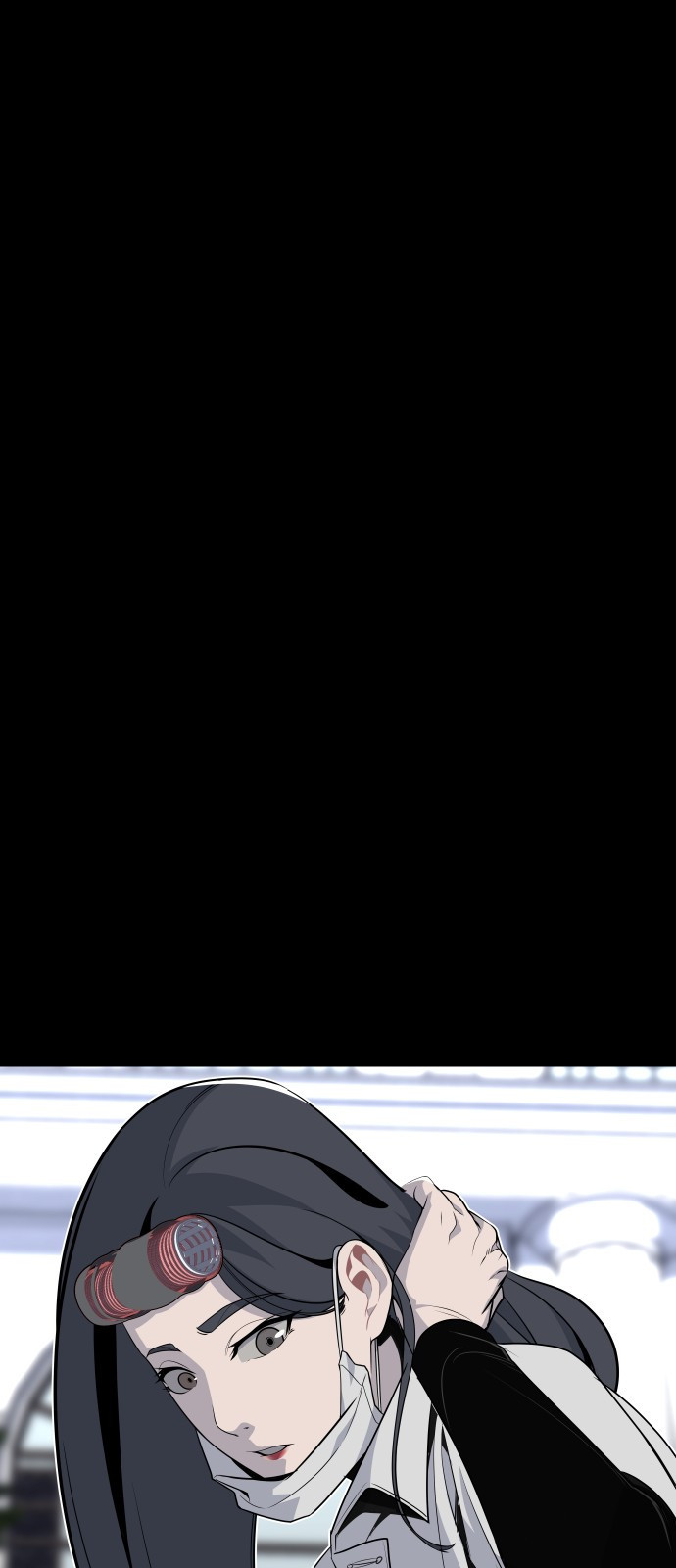 1652035466061e9w05x1g00e.jpeg