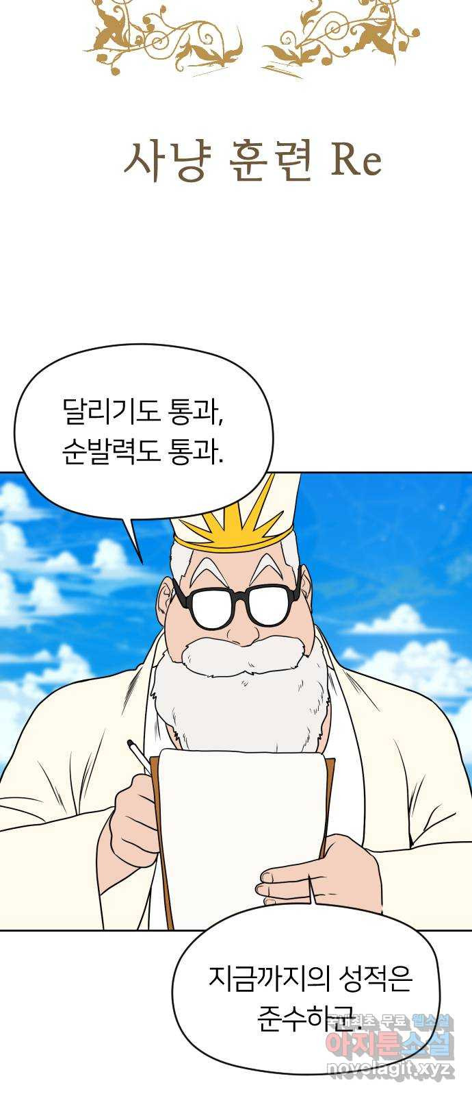 1652035646011mindvso6gji.jpeg