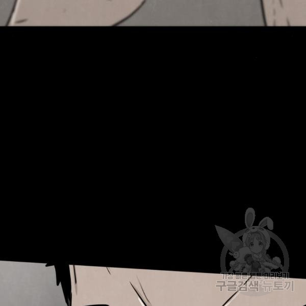 1652035852436y2rk4xwopia.jpeg