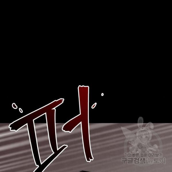 1652035876916ugoz98cm7to.jpeg