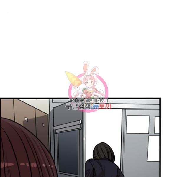 16520357384248z8rh7e71z8.jpeg